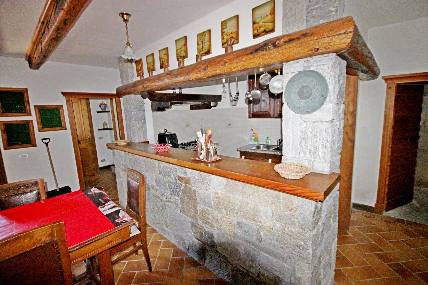 Cucina