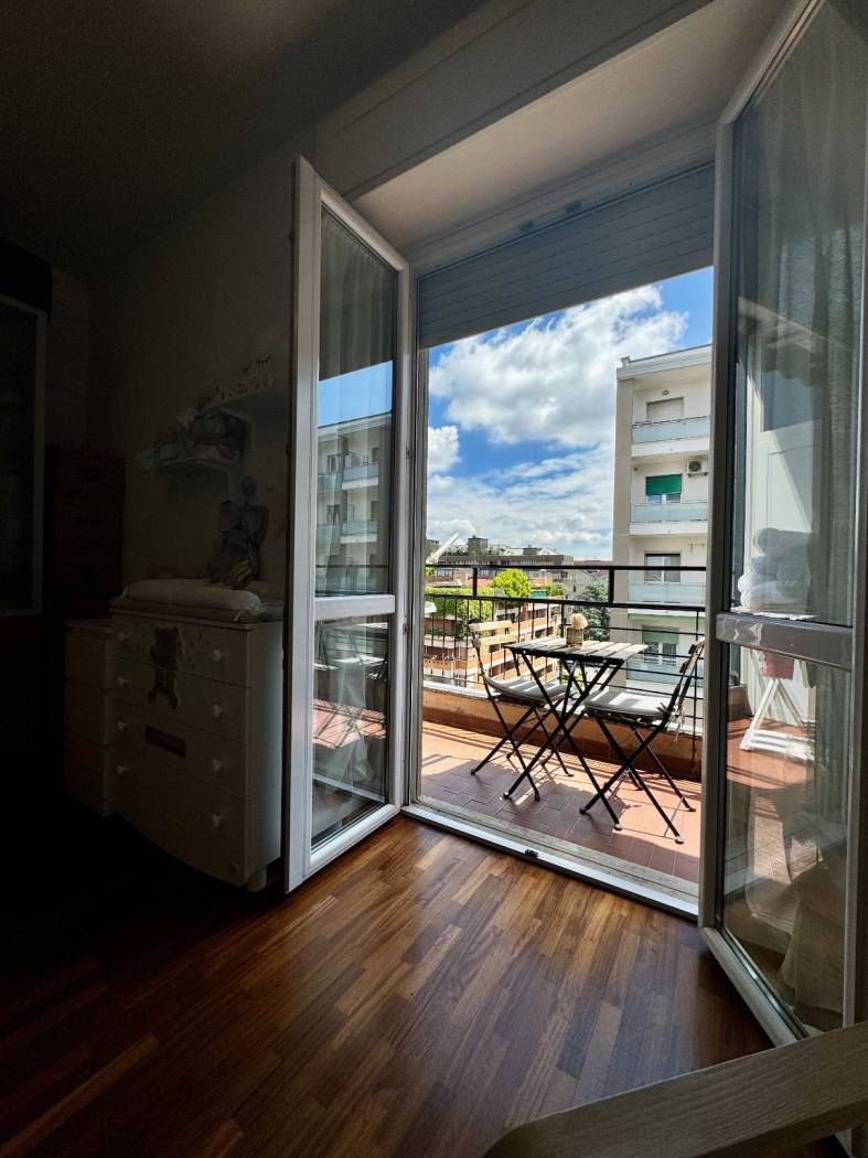 Balcone