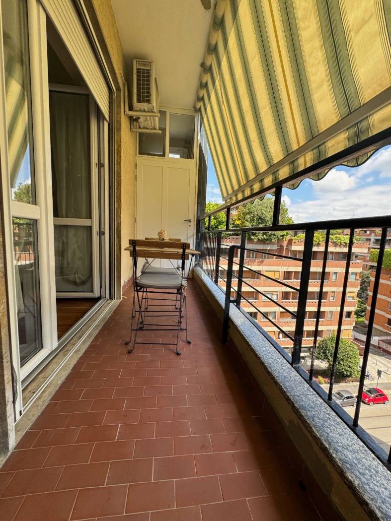 Balcone