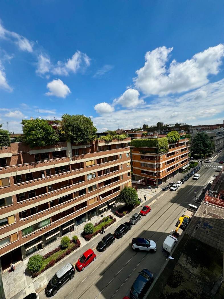 Vista