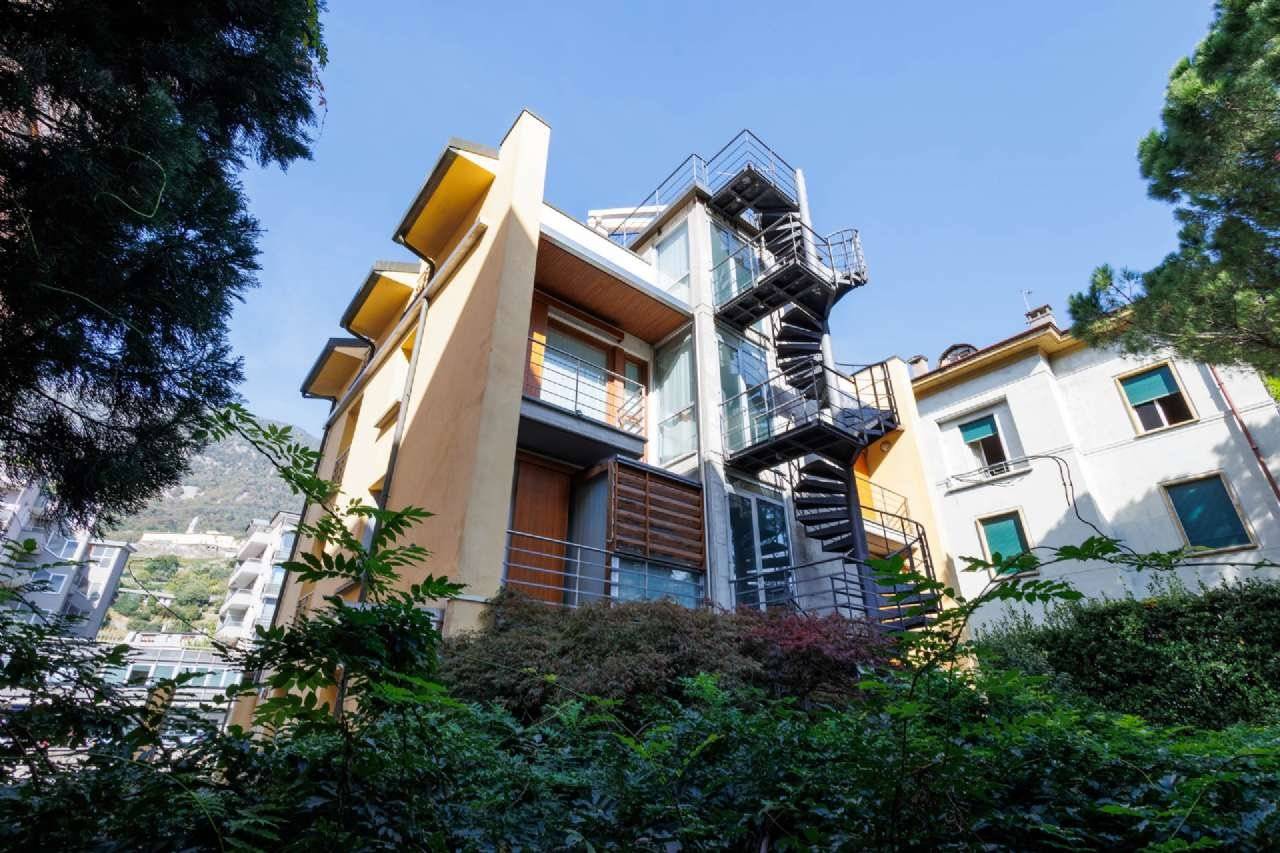 _mg_3387-hdr_davvanstudio