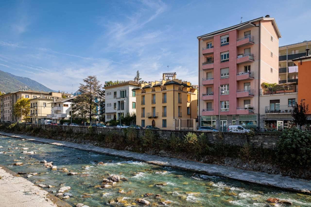 _mg_3429-hdr_davvanstudio