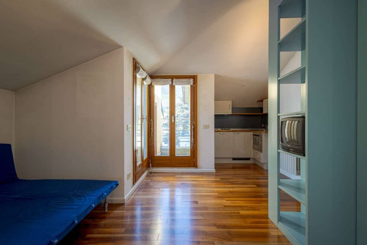 _mg_3330-hdr_davvanstudio