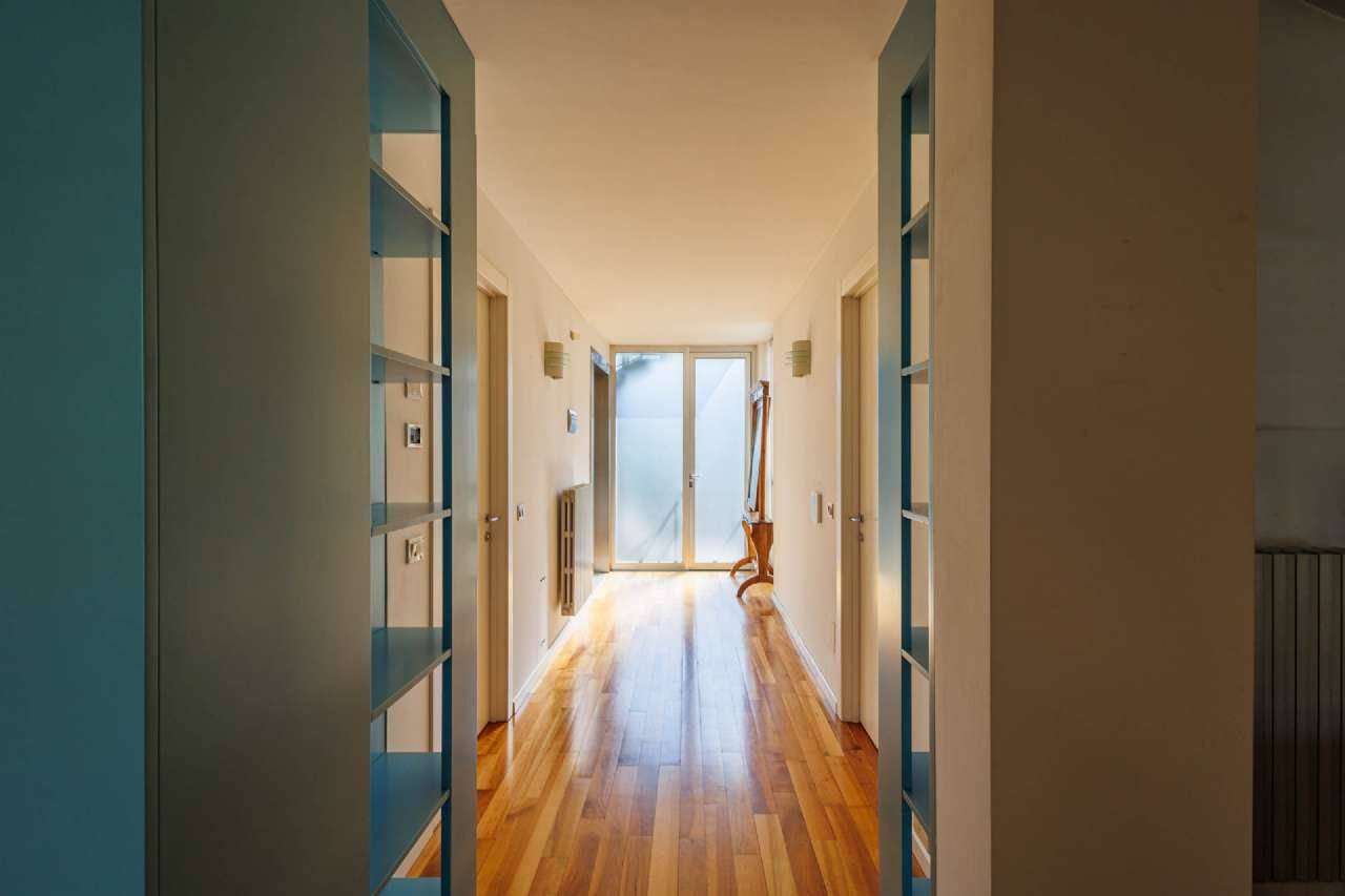 _mg_3375-hdr_davvanstudio