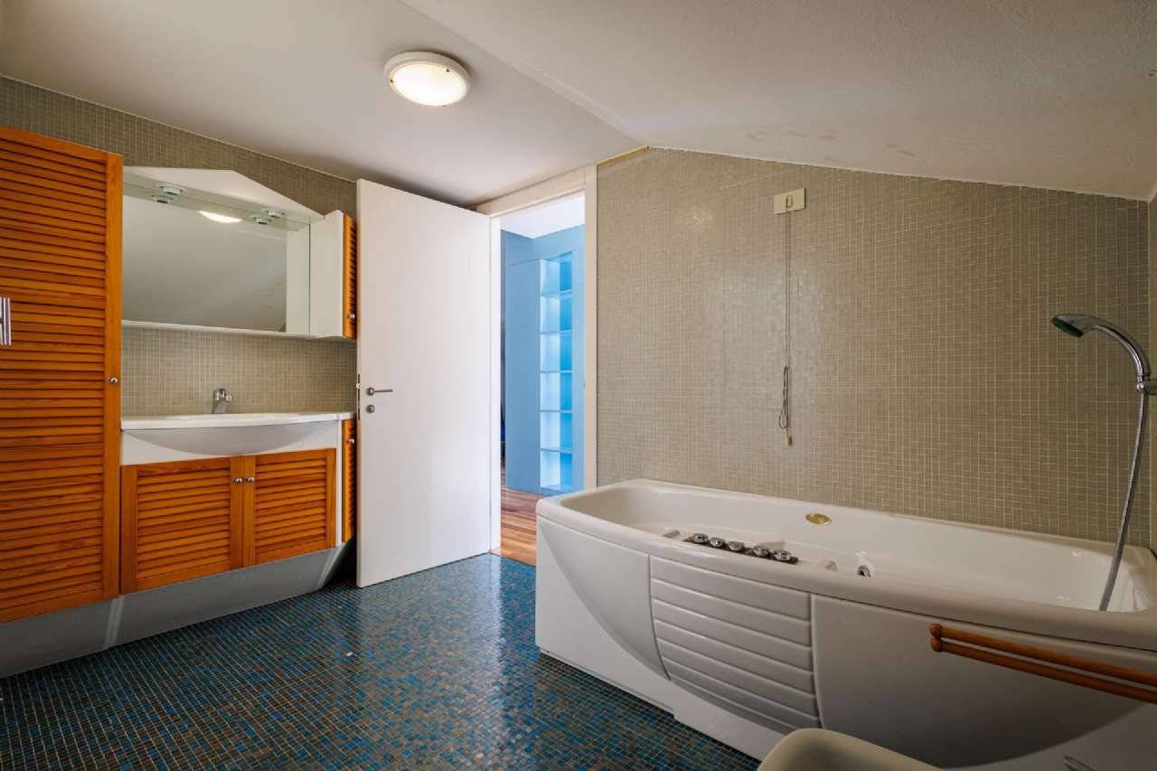 _mg_3306-hdr_davvanstudio