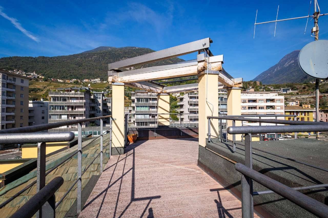 _mg_3345-hdr_davvanstudio