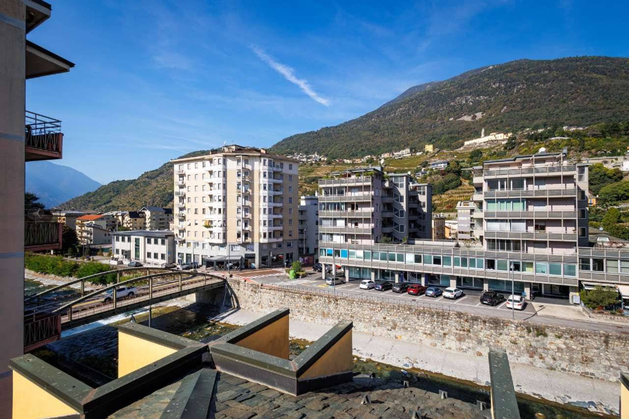 _mg_3351-hdr_davvanstudio