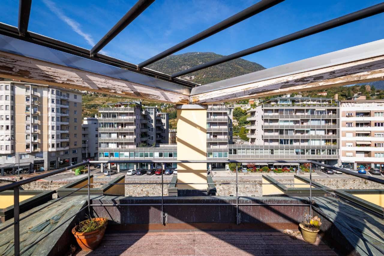 _mg_3357-hdr_davvanstudio