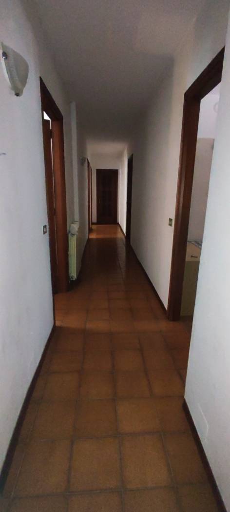 Interno appartamento
