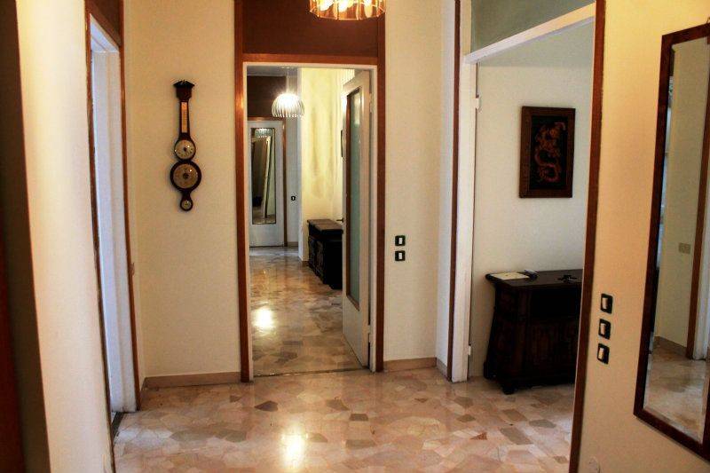 Interno appartamento