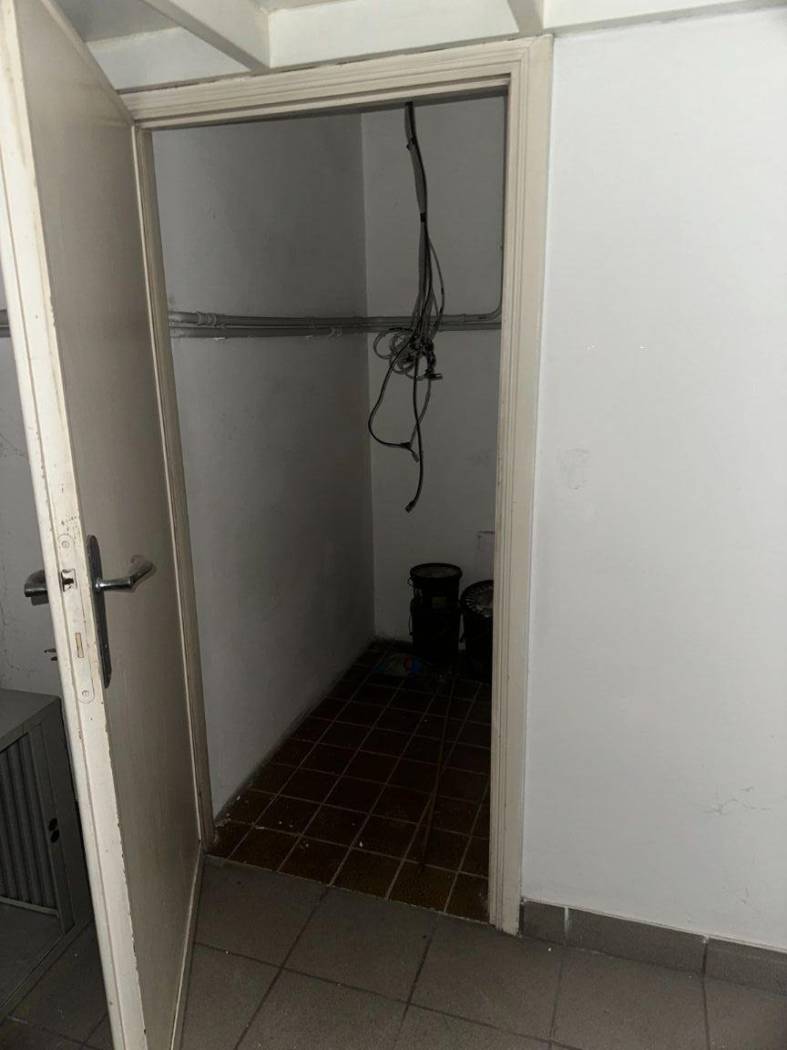 Interno appartamento