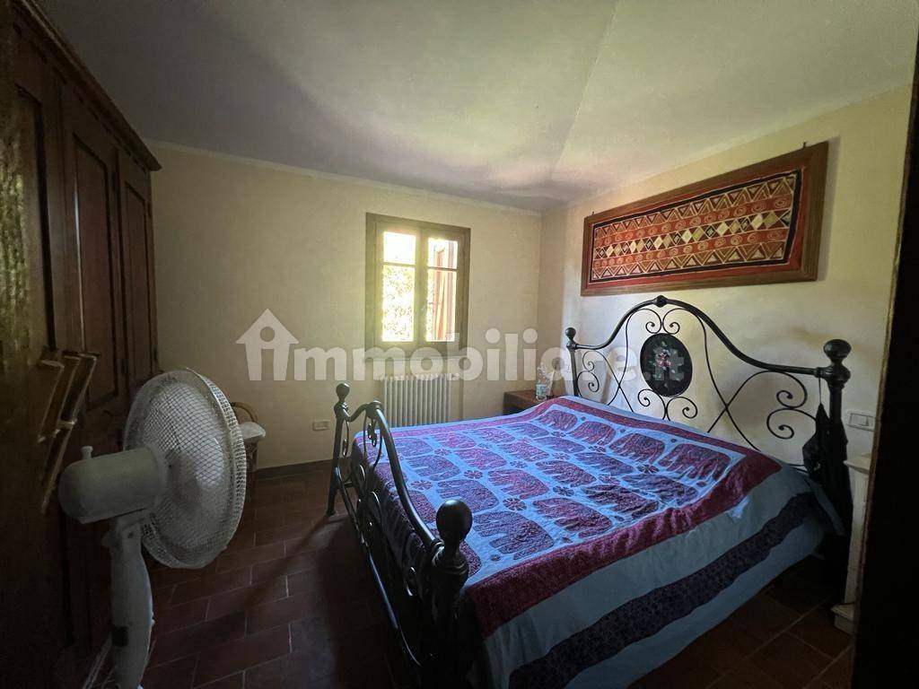 Camera da letto Camera da letto