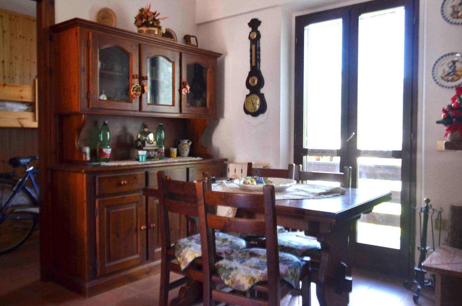 Salone