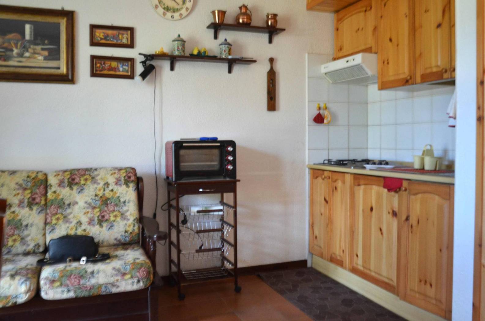 Cucina