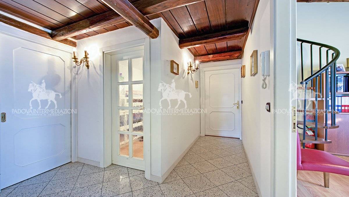 Interno appartamento