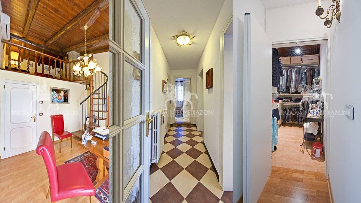 Interno appartamento