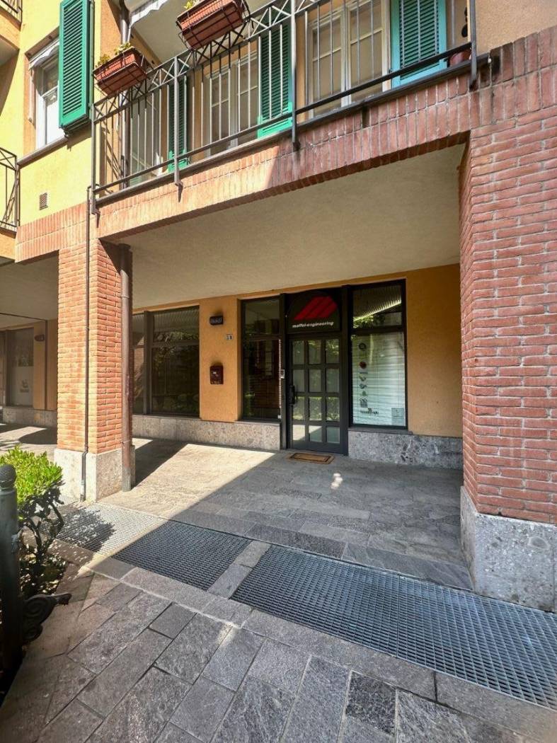 negozio-ufficio-vendita