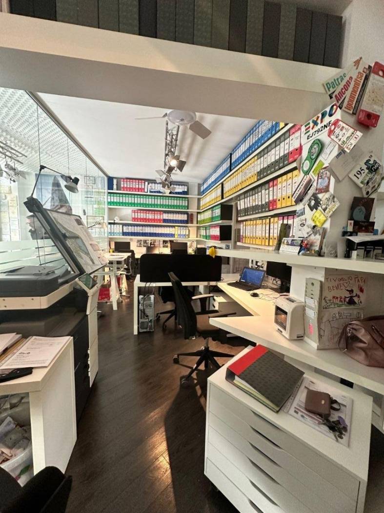 negozio-ufficio-vendita