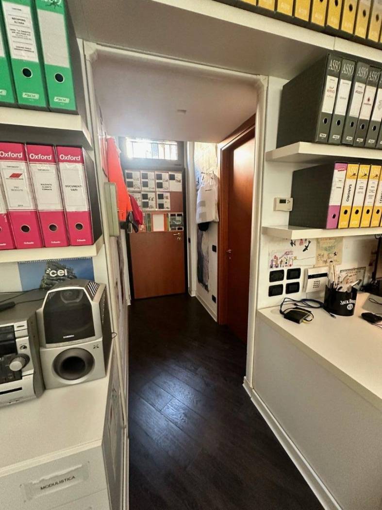 negozio-ufficio-vendita