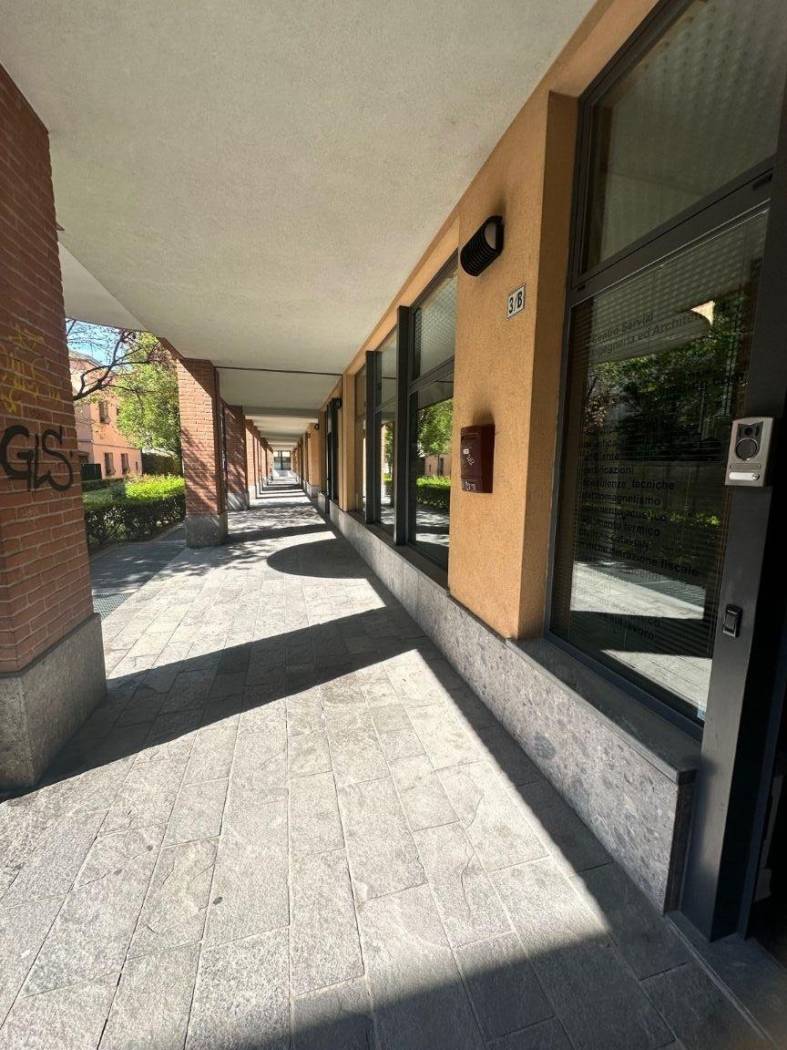 negozio-ufficio-vendita