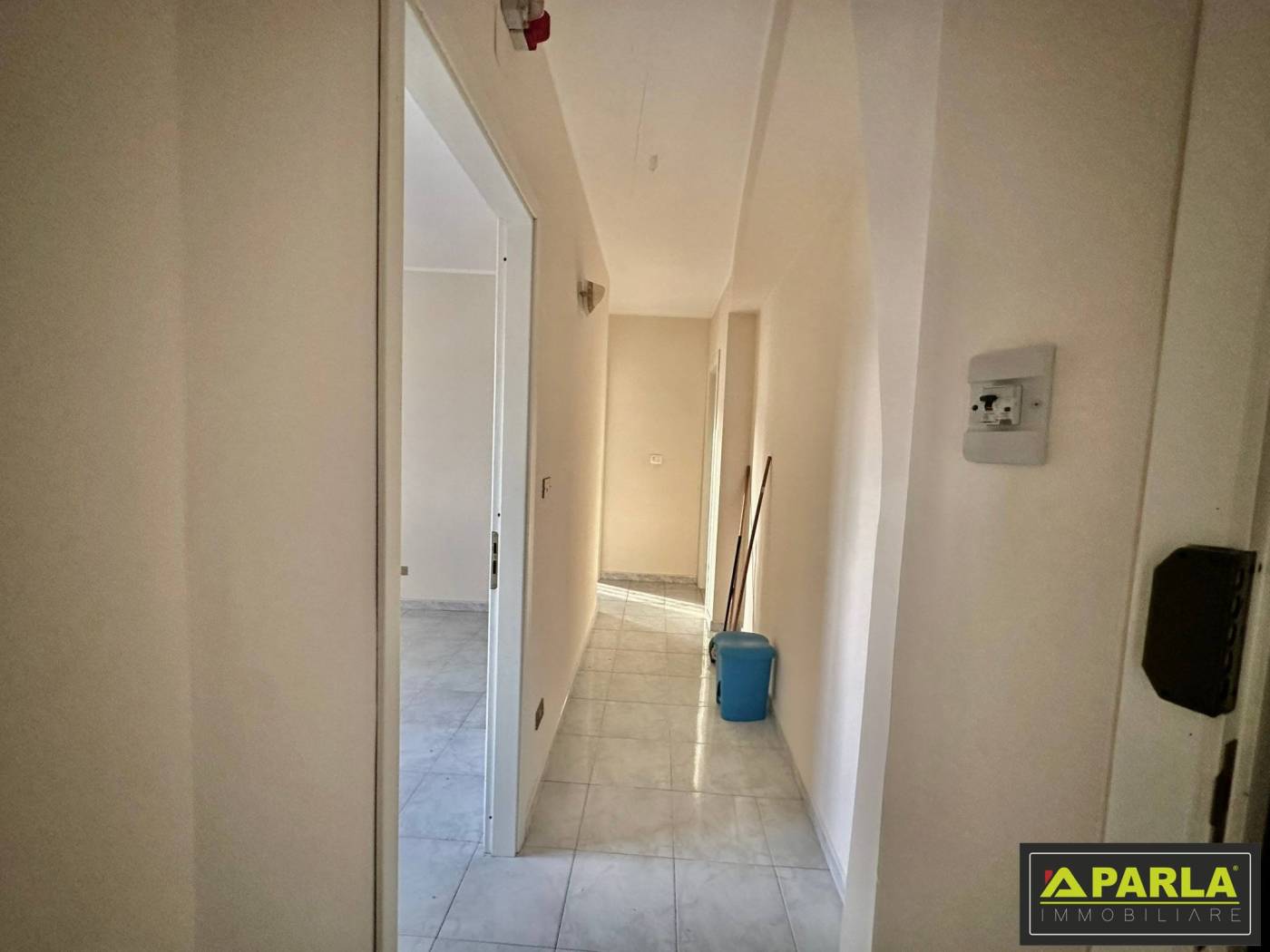 Interno appartamento