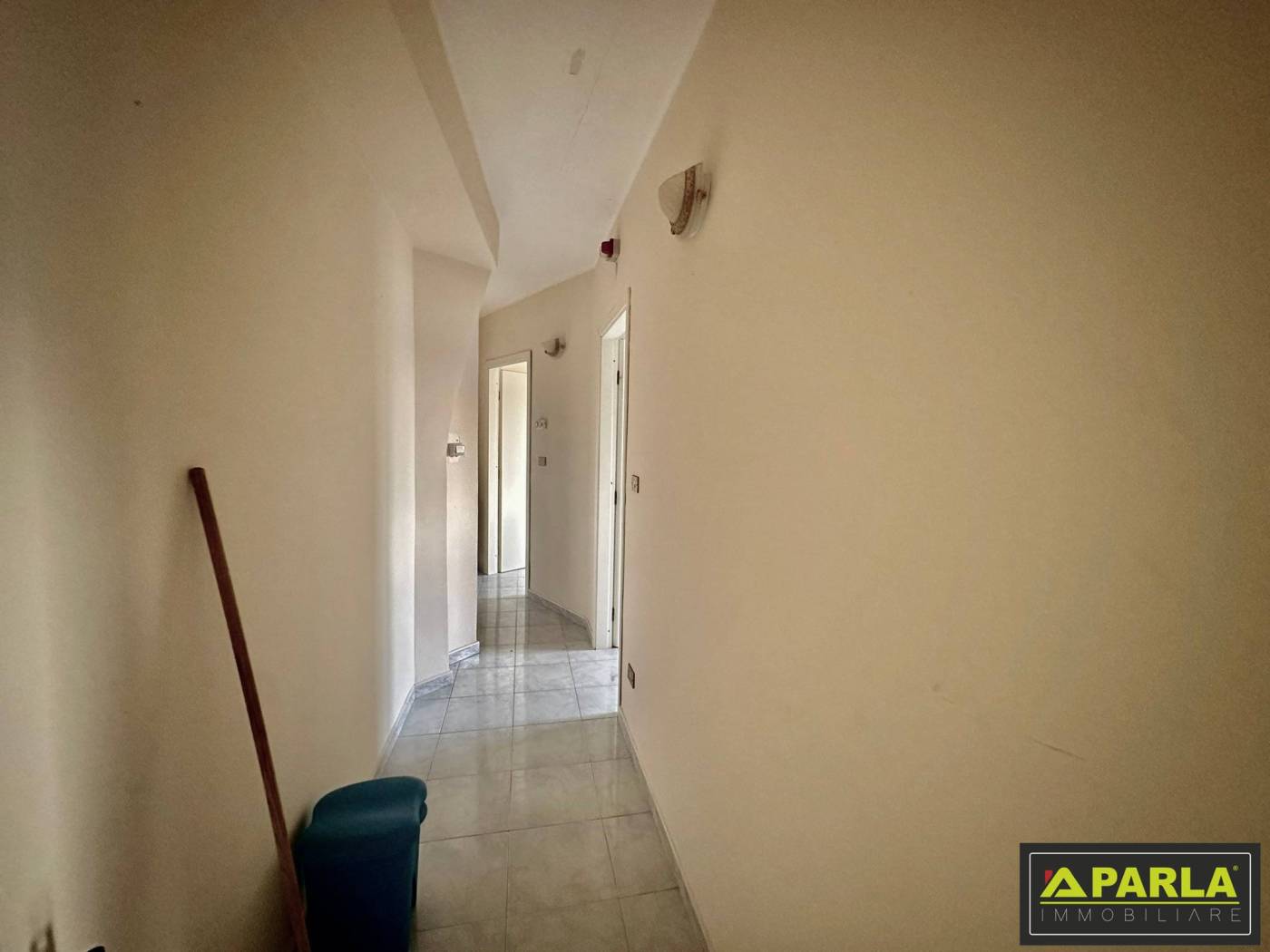 Interno appartamento