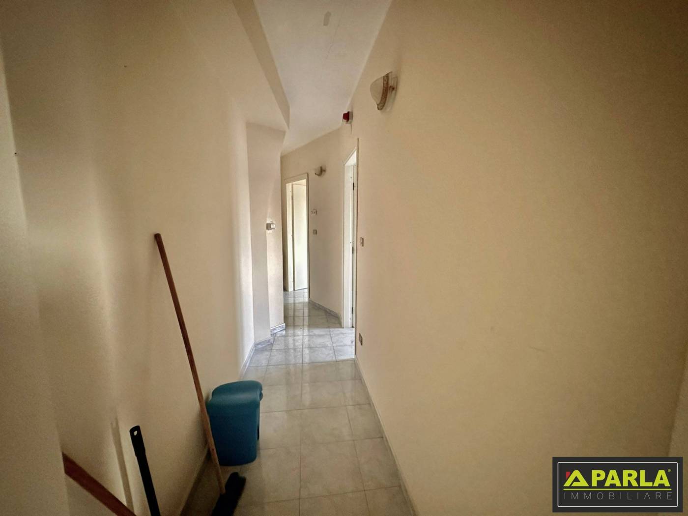 Interno appartamento