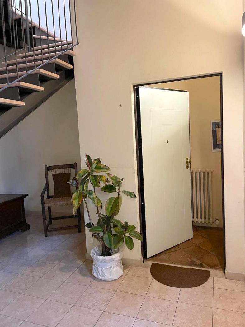 Interno palazzo Interno palazzo