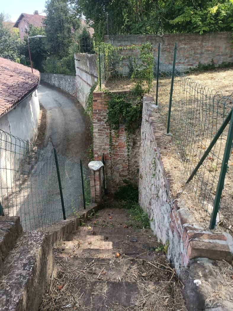 Terreno