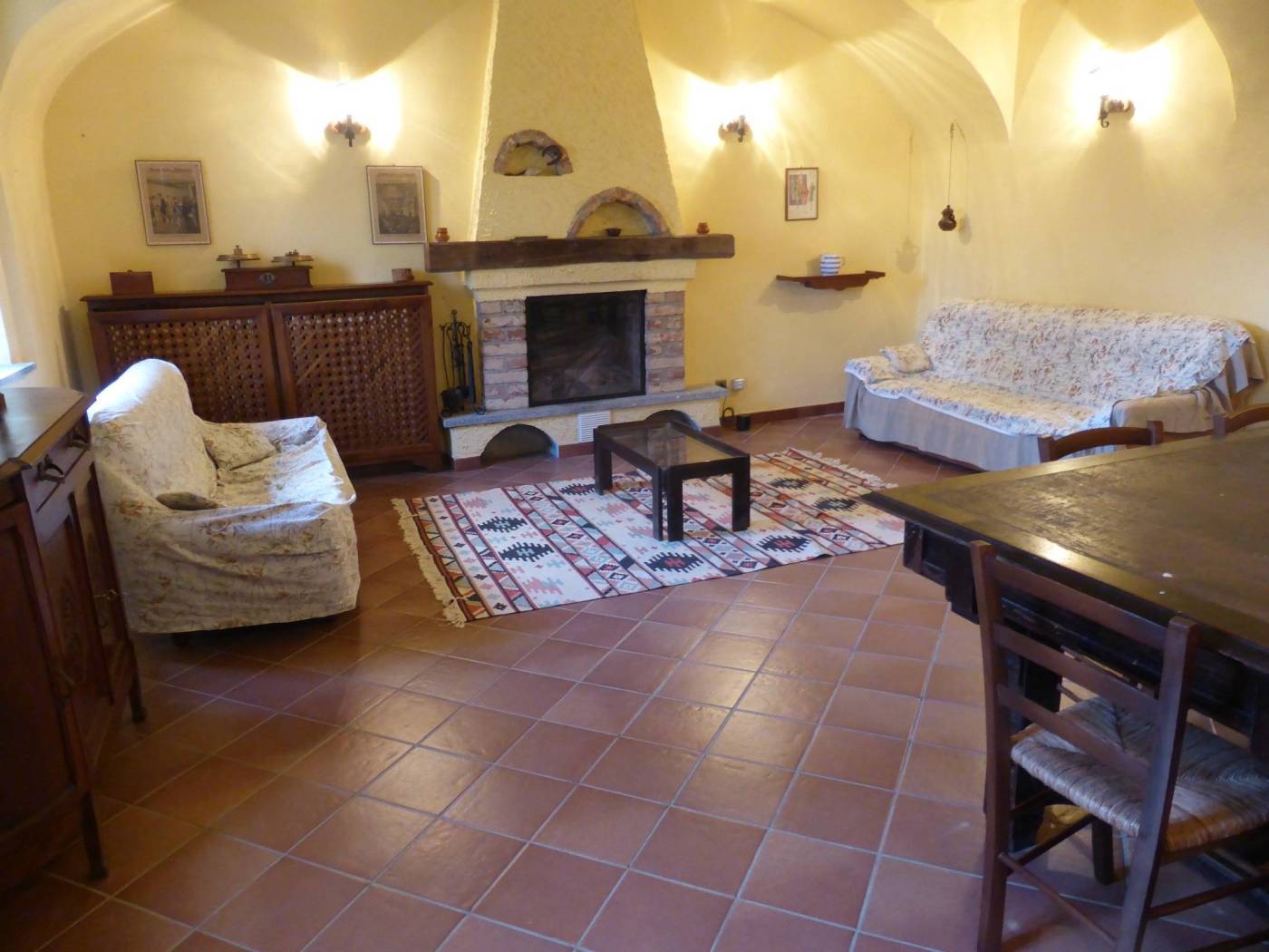 Salone