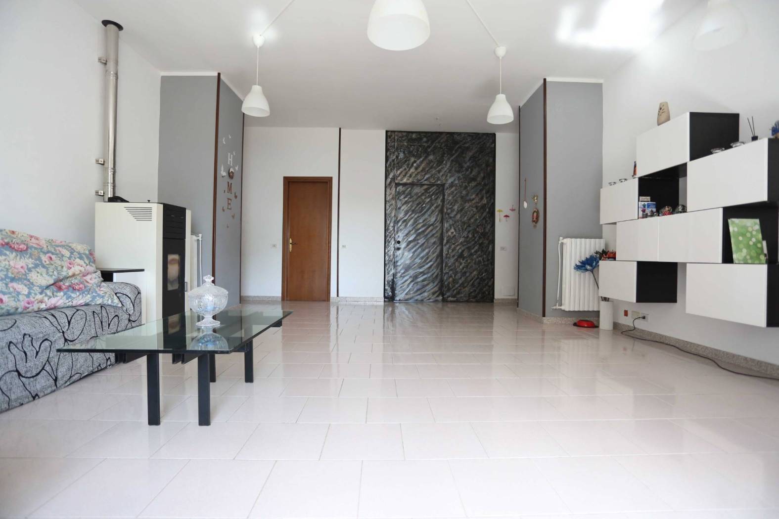 Salone