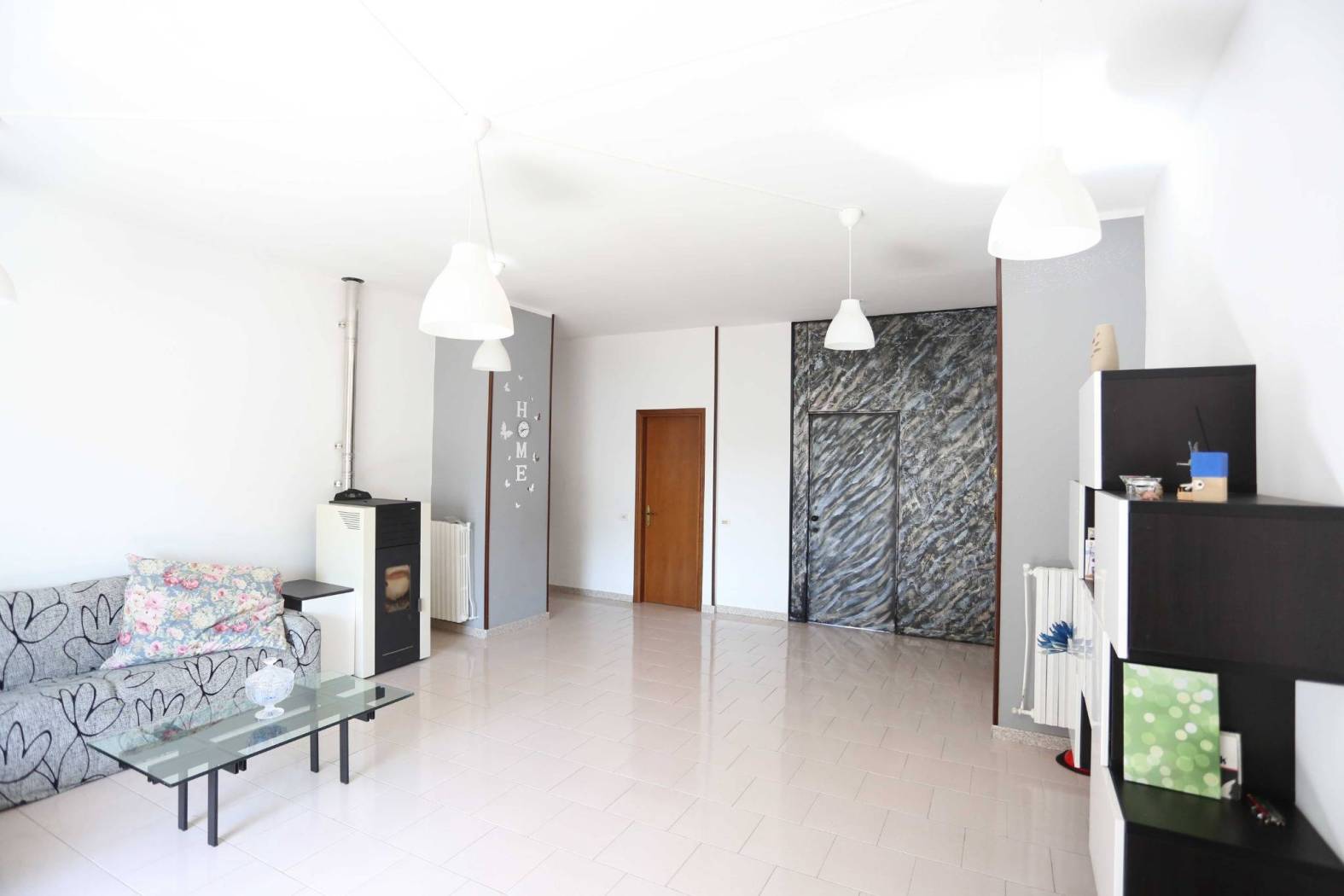Salone