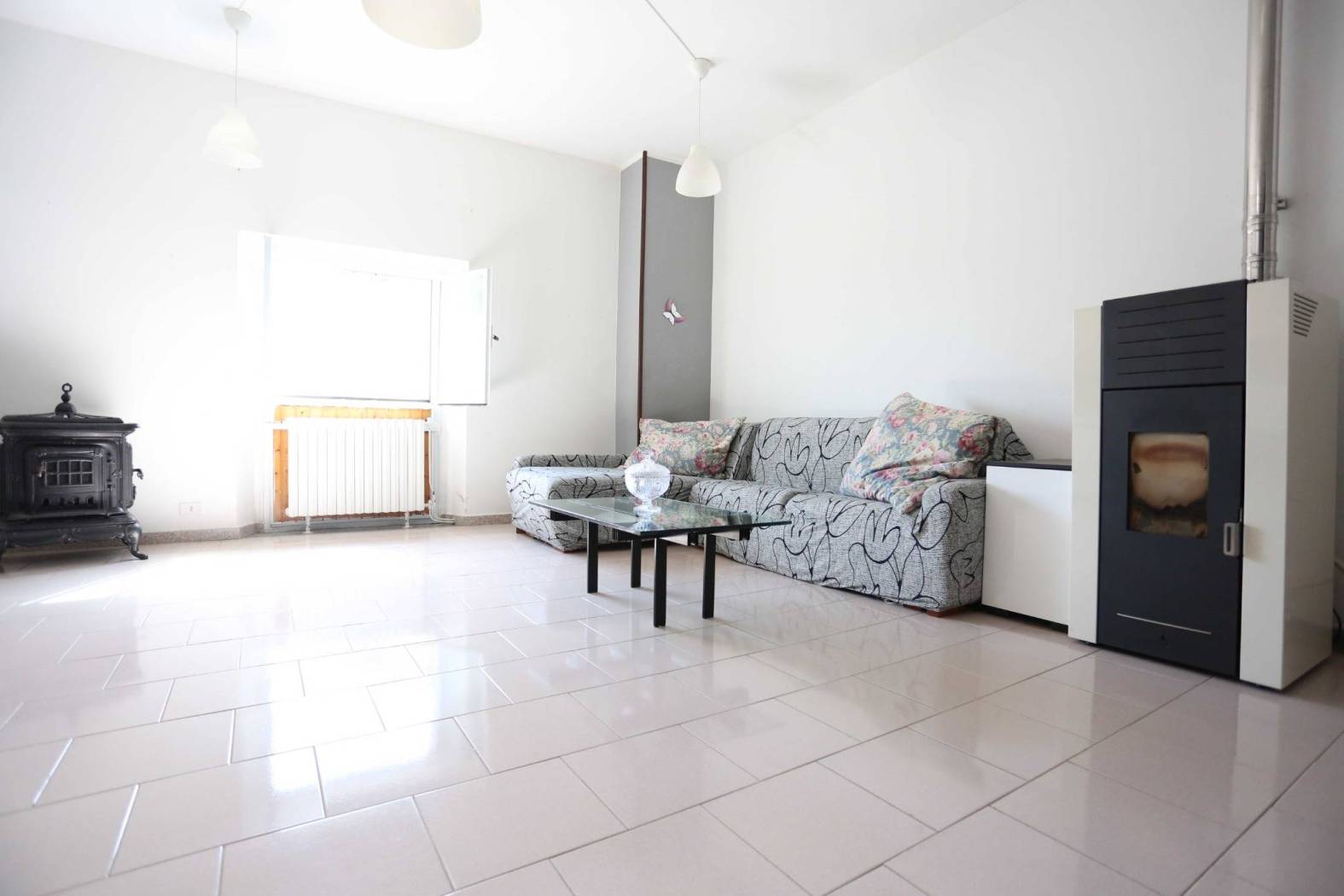 Salone