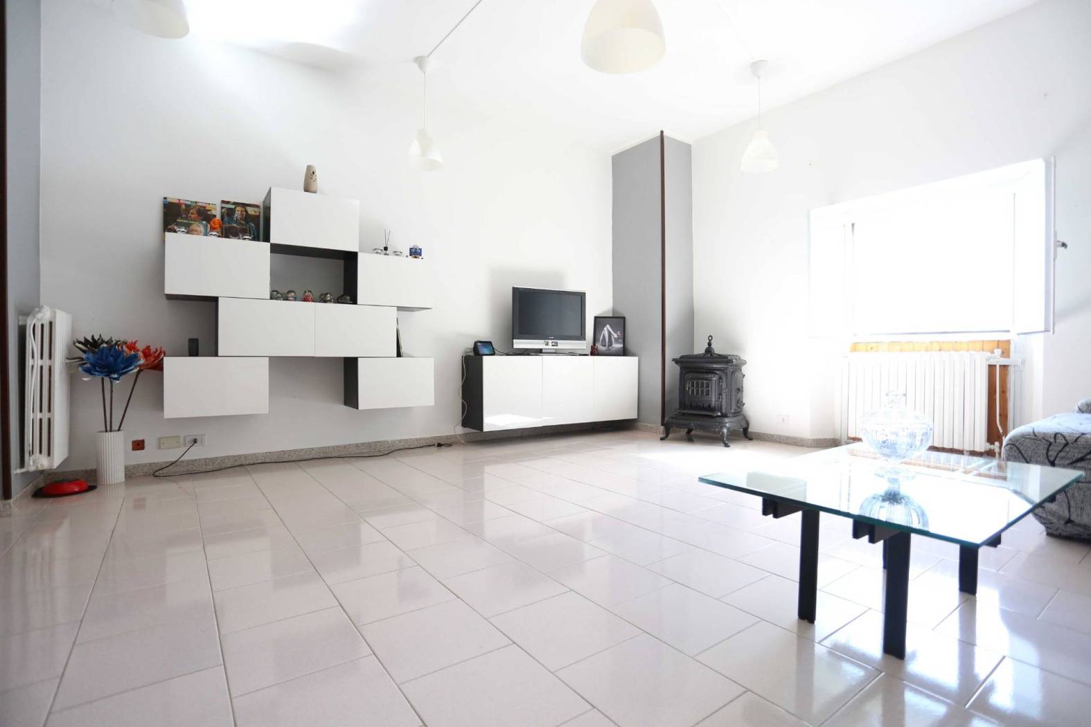 Salone