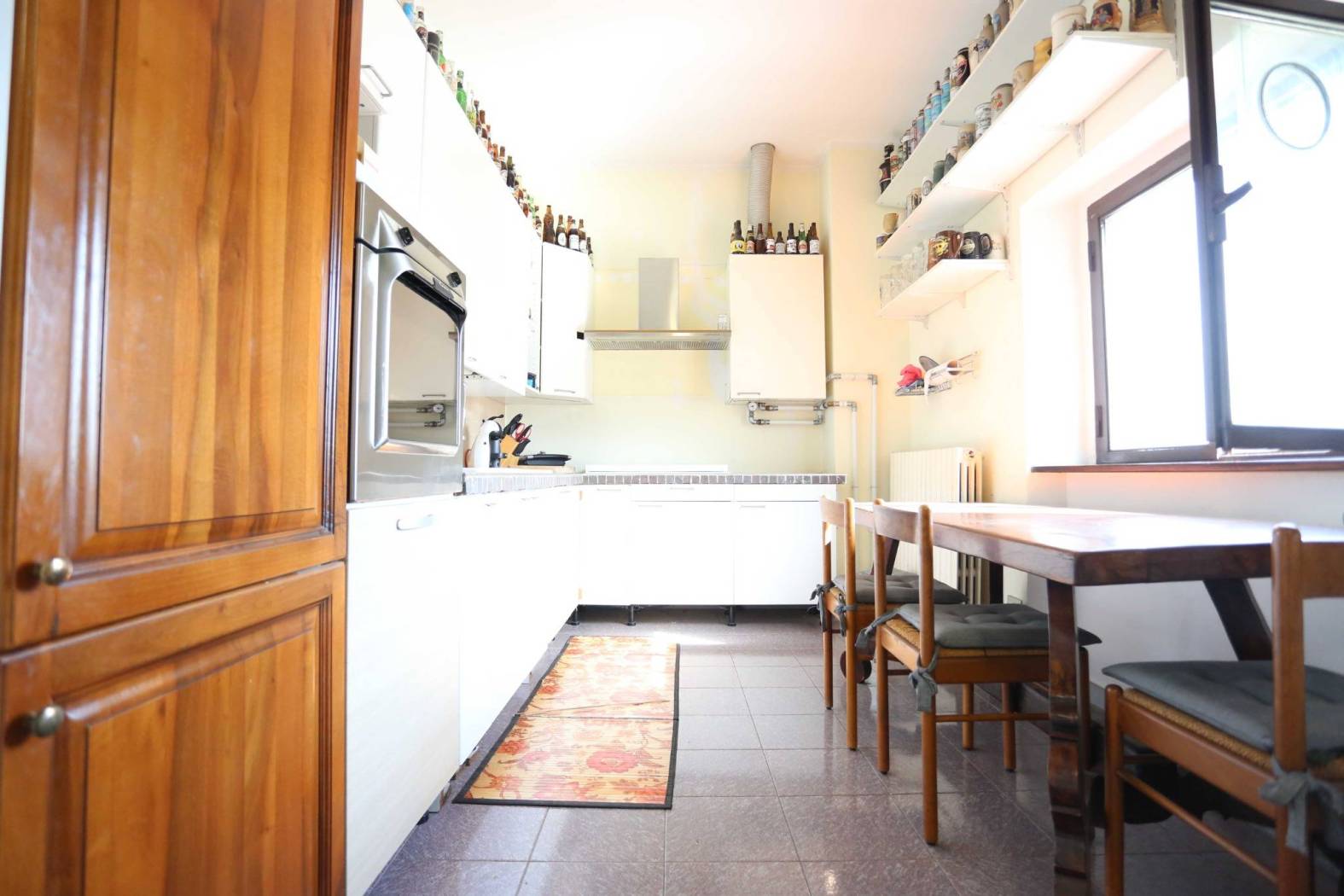 Cucina