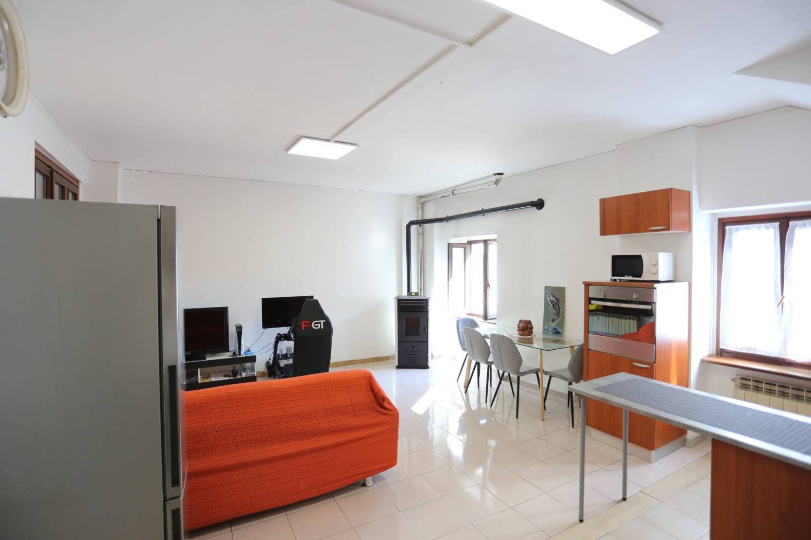 Salone