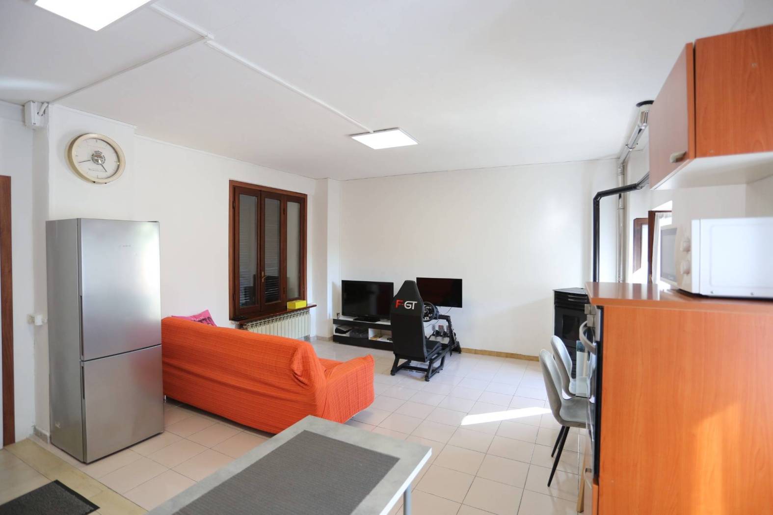 Salone