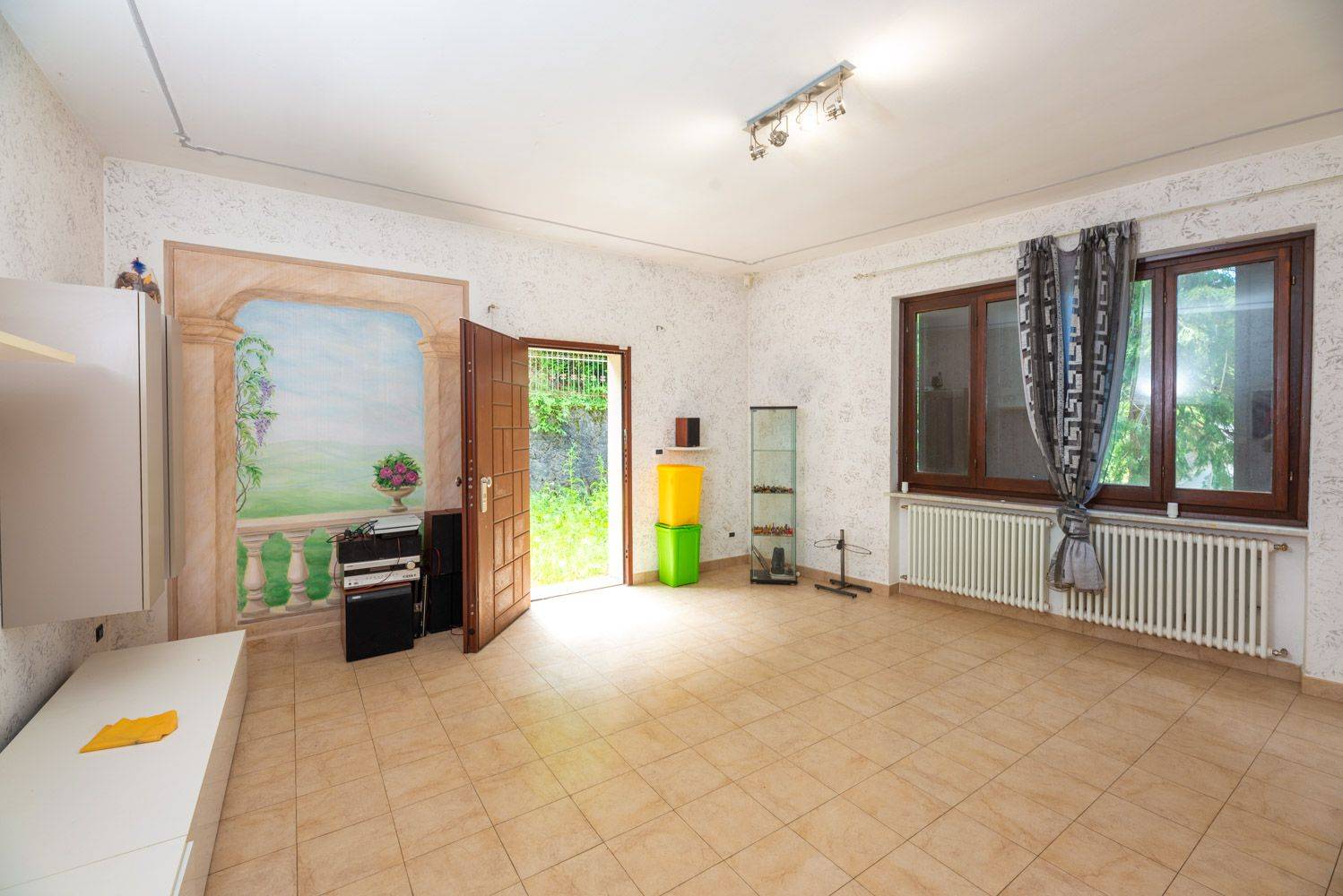 Sala