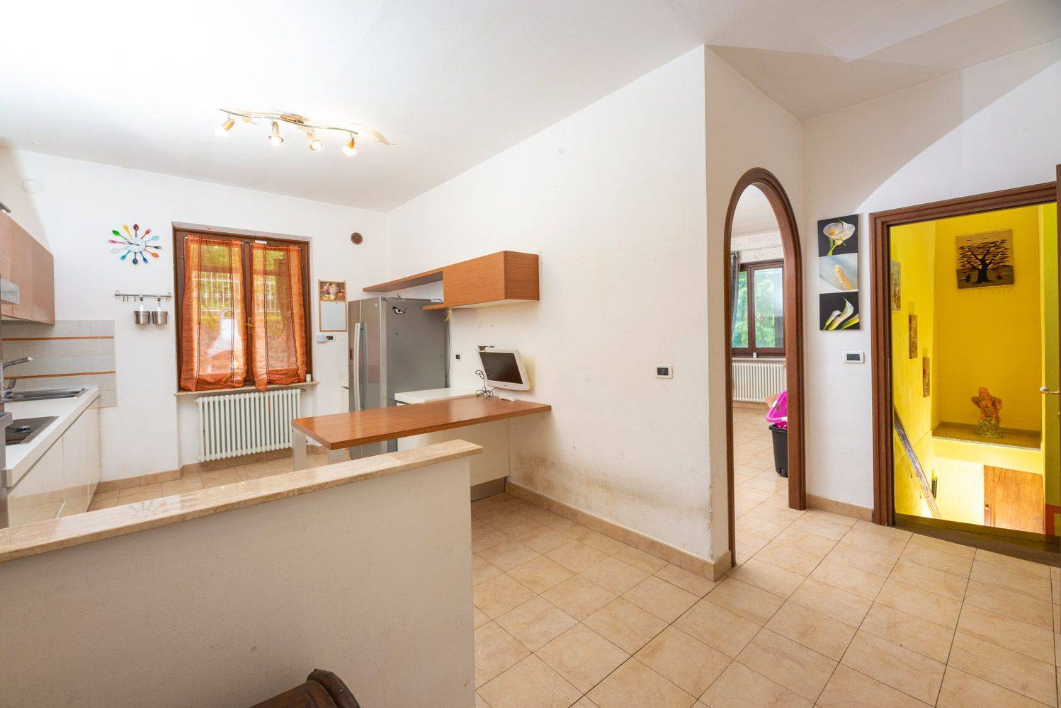 Cucina