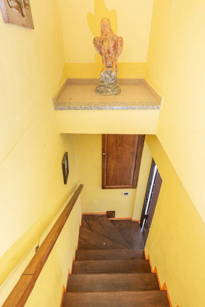 Scala interna