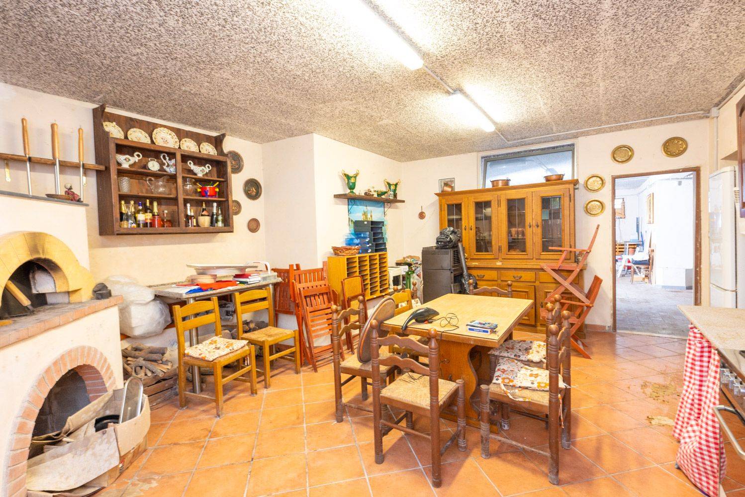 Taverna