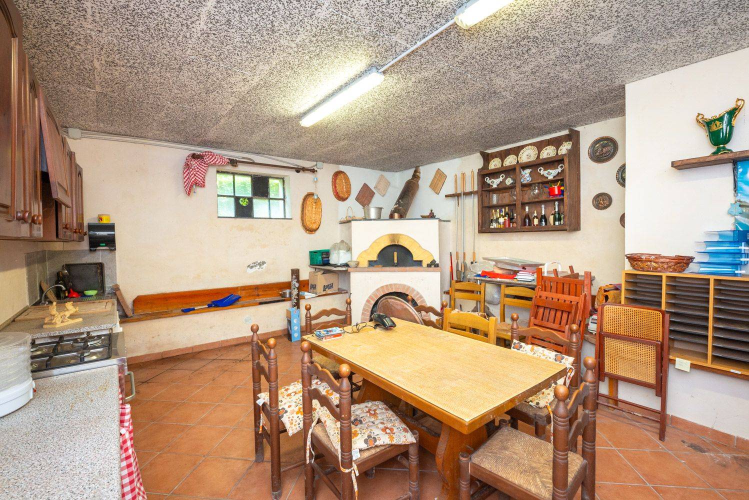 Taverna