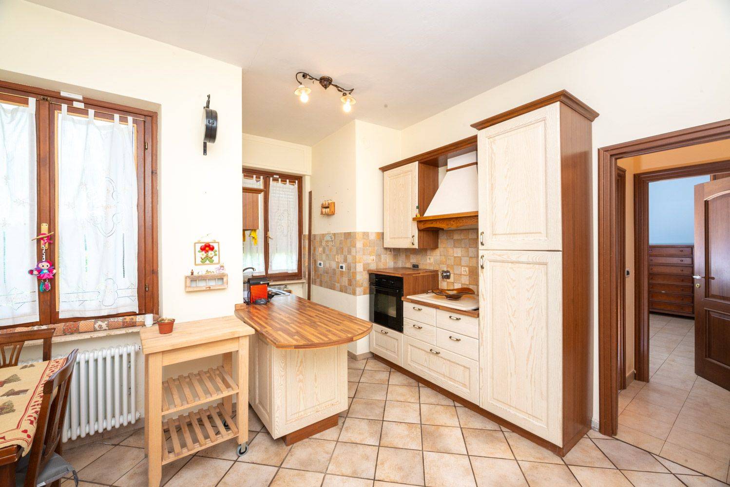 Cucina