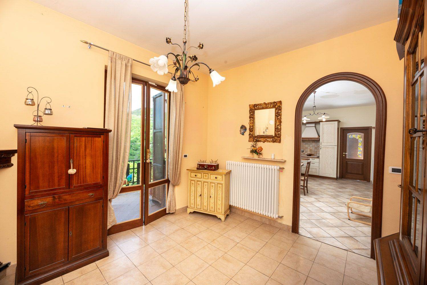 Sala