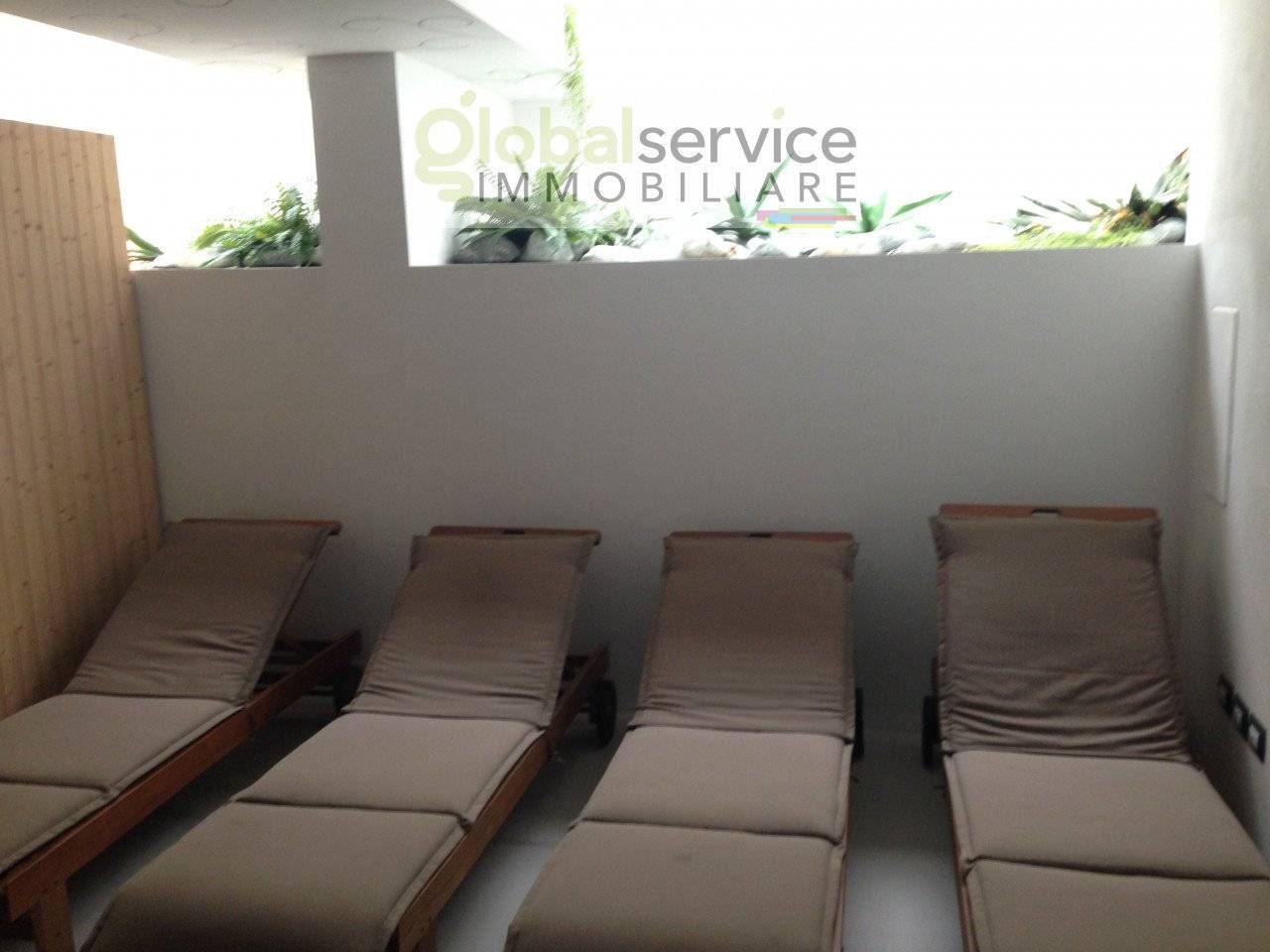 Zona relax Zona relax