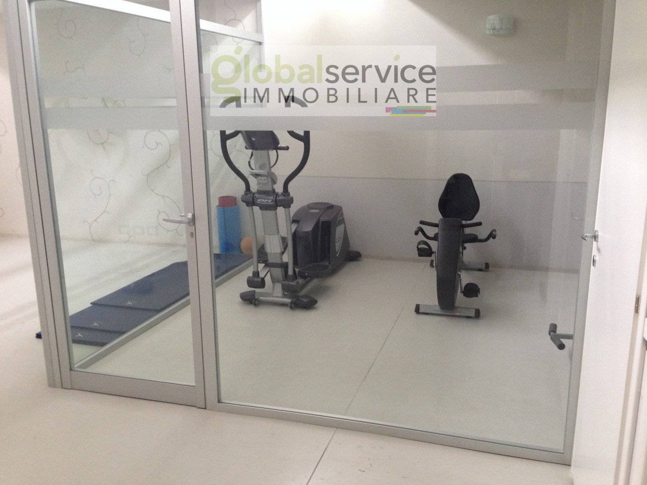 PAlestra PAlestra
