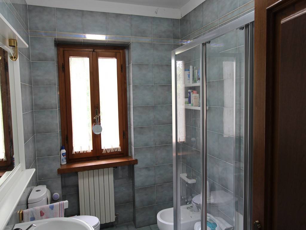 Servizio