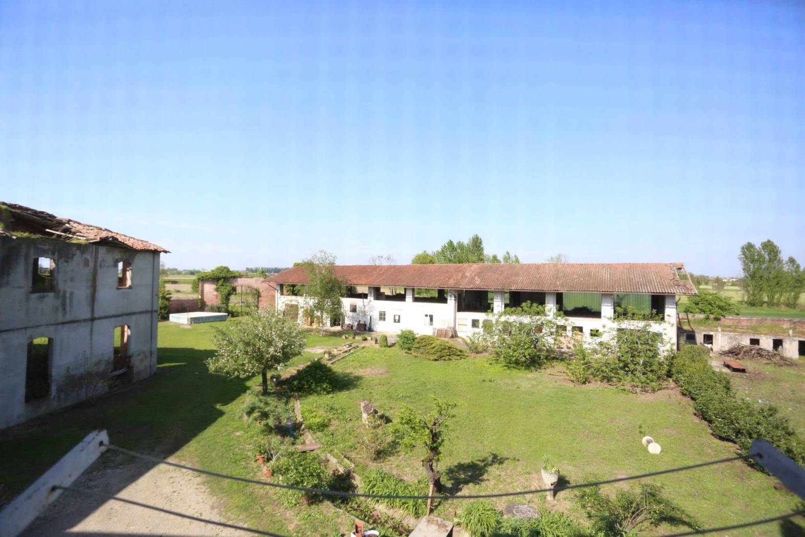 Vista