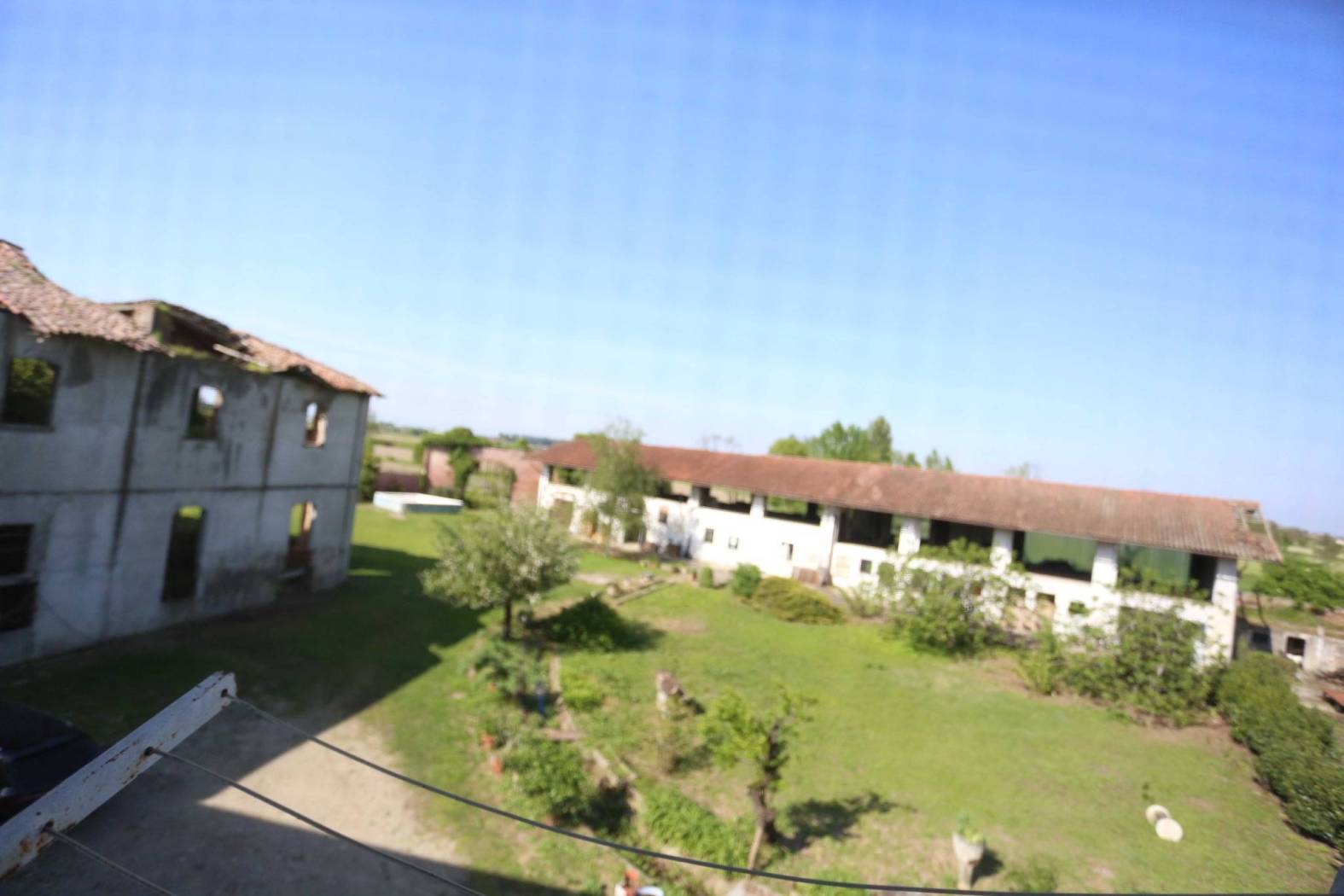 Vista