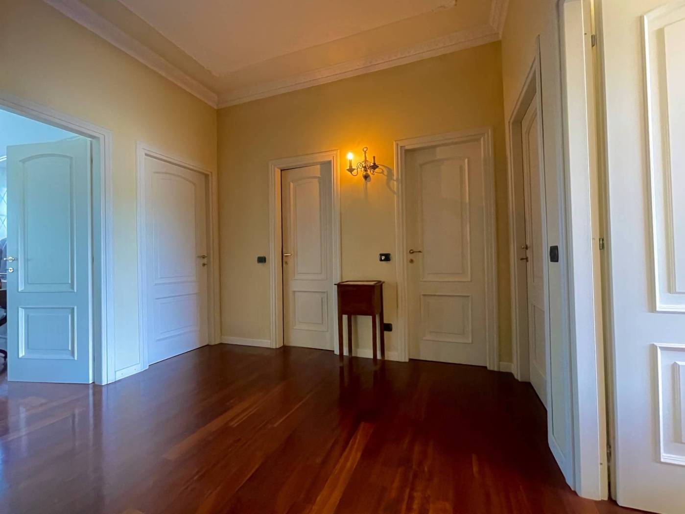 DISIMPEGNO DISIMPEGNO